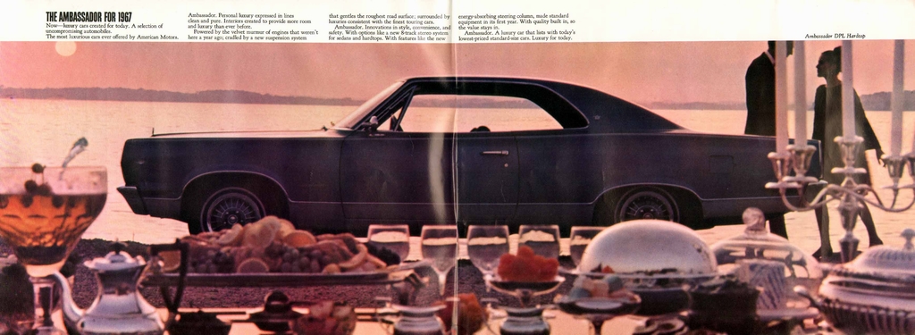 n_1967 Ambassador-02-03.jpg